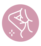 Nair - Ideal para todo tipo de piel