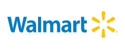 Nair - Comprar Walmart