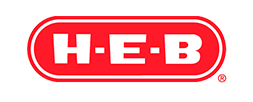 Nair - HEB