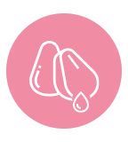 Nair - Adicionada con aceite de almendras dulces