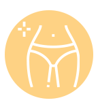 Nair - Bikini