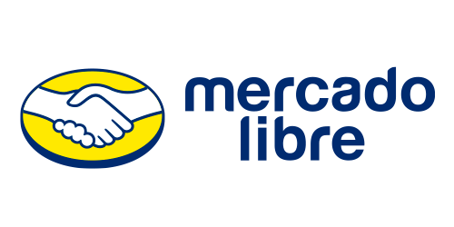 Nair - Comprar Mercado libre