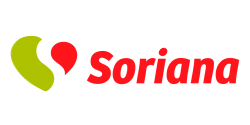 Nair - Comprar Soriana