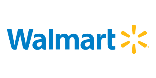 Nair - Comprar Walmart