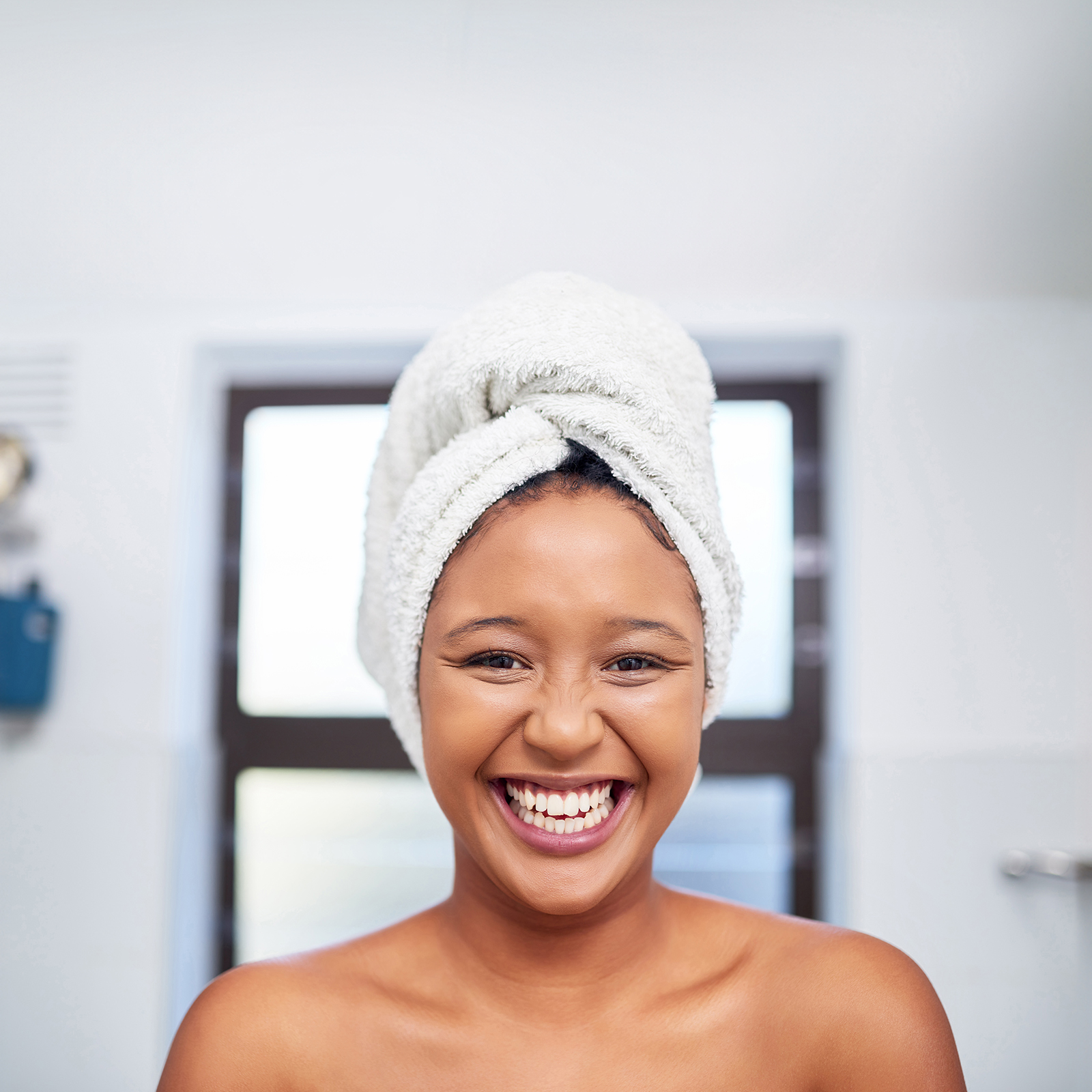 Nair - Tips para lucir una piel increíble después del verano