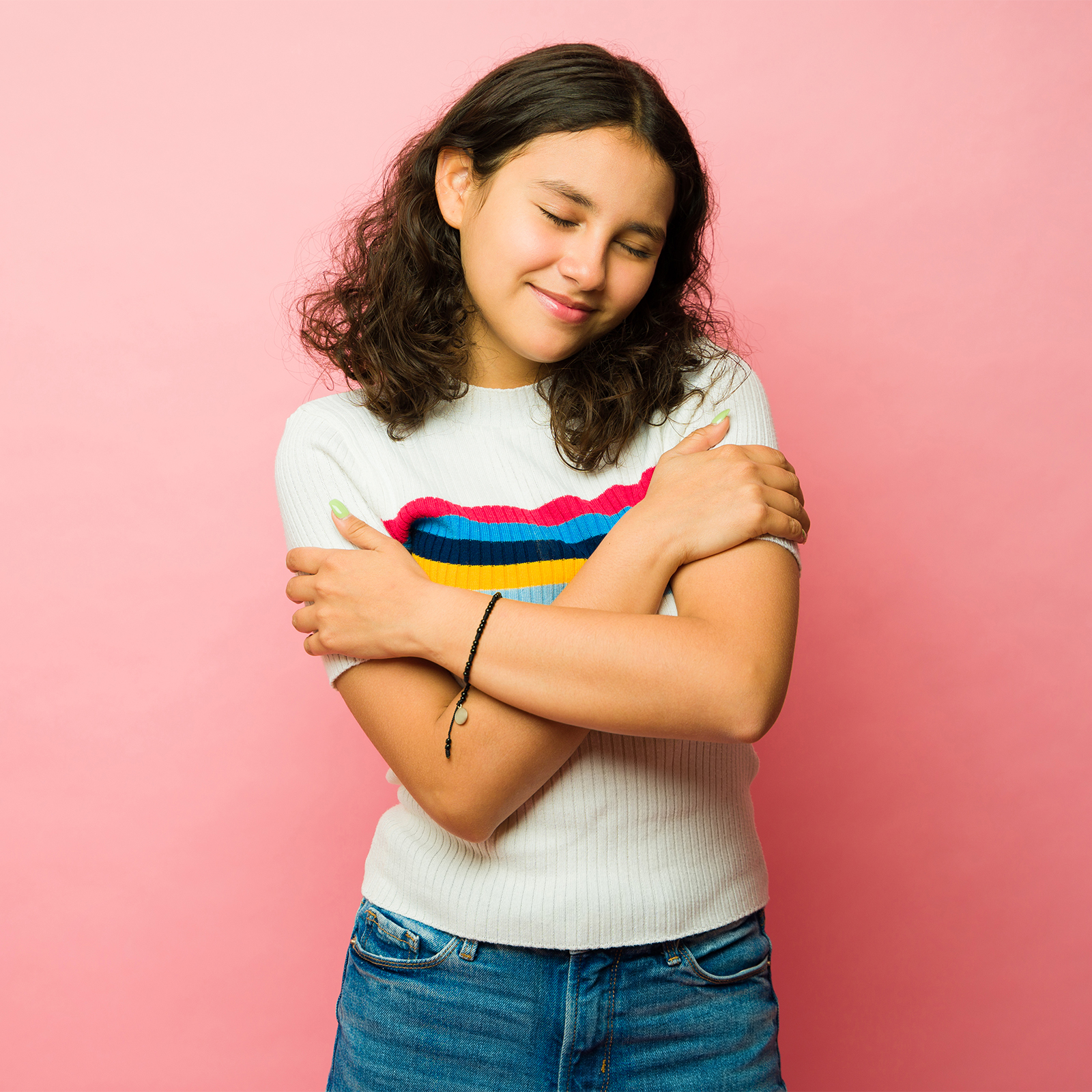 Nair - Consejos para tu primera depilación: elige tu camino con seguridad