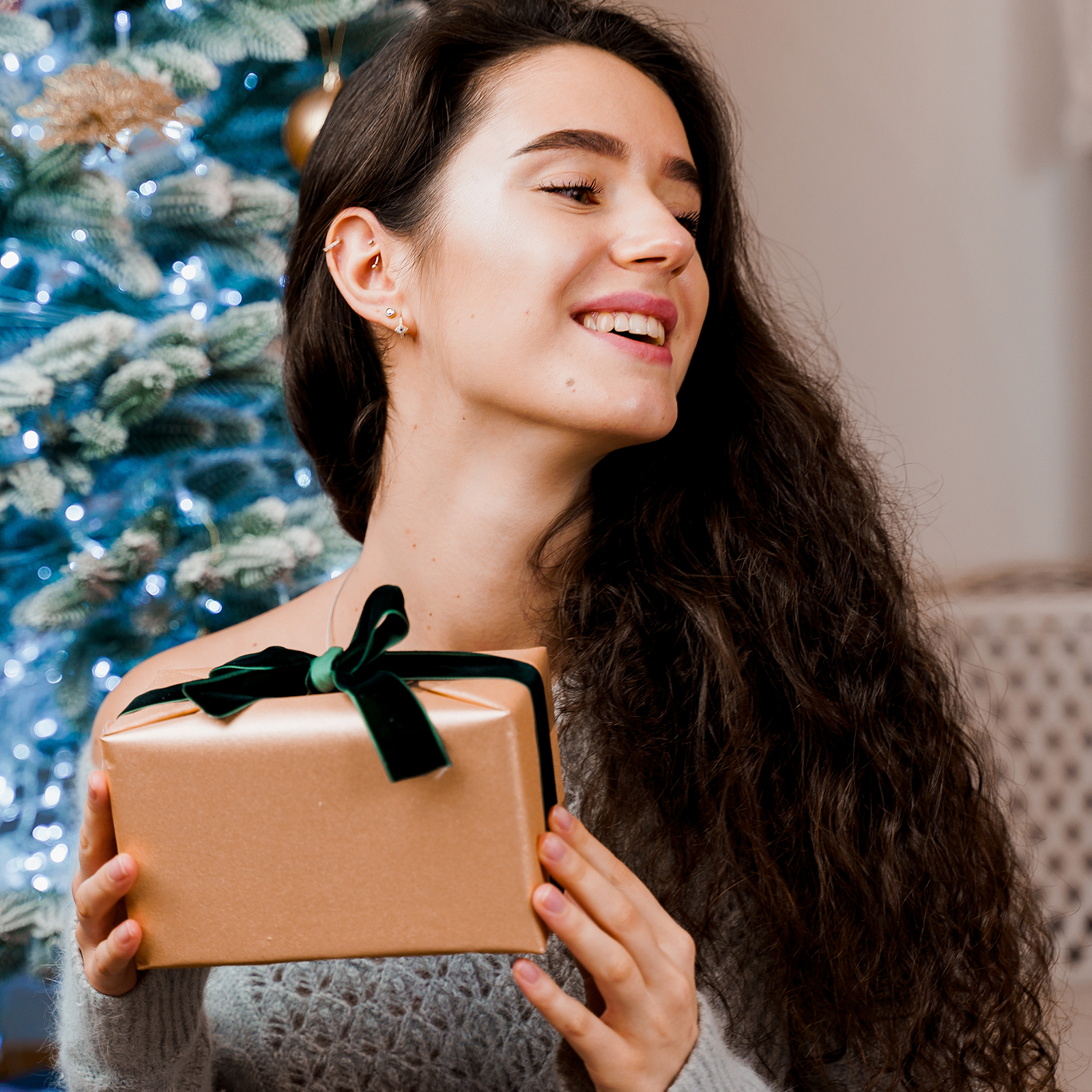 Nair - Rituales que sanan: agradecer, soltar y renovar